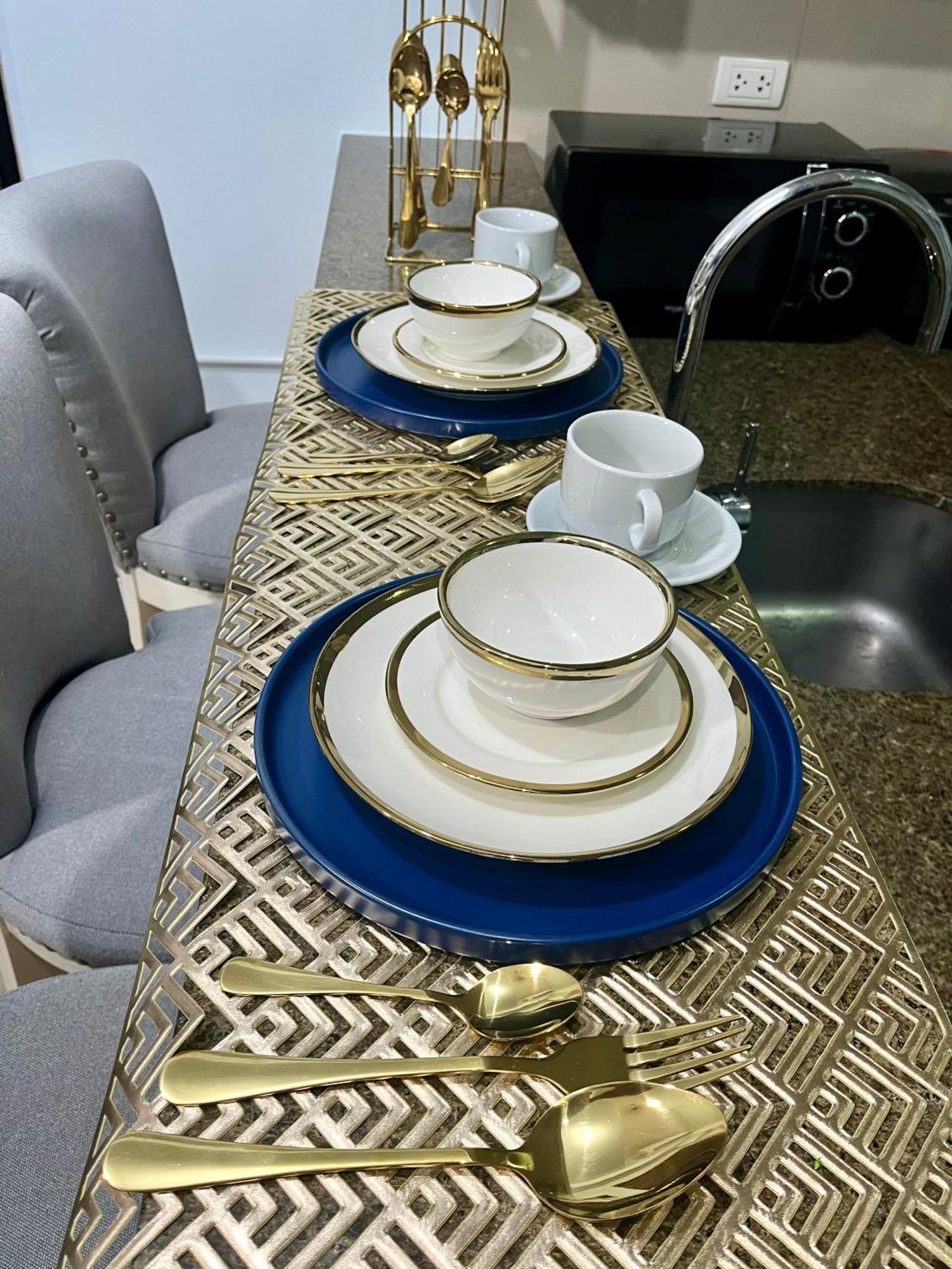 Greenbelt Hamilton Tower 1 Makati City Екстериор снимка